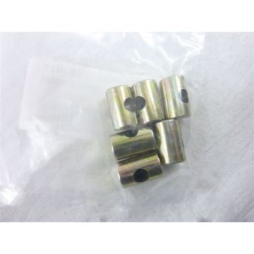 Remton ein Brems Roller 10x21 (10 Stück)