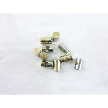 Remton ein Remk Roller 11x17 (10 Stück)