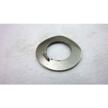 Sicherungsplatte Tomos vtw alter Typ