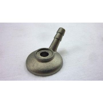 Banjo Benzineinlass SHA 15/15 dell