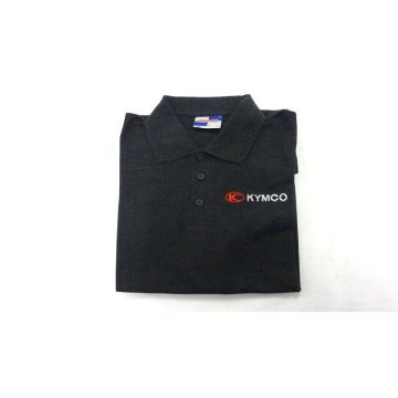 Poloshirt Kymco Pilotstore L