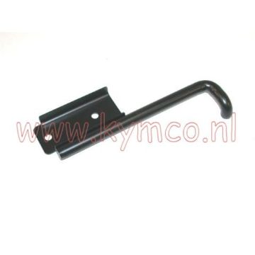 Beinschild unterstützt Kymco Bet & Win Links