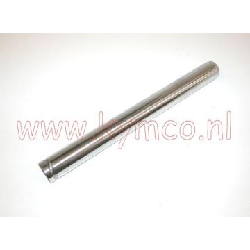 Innenbein Kymco B & W links/rechts