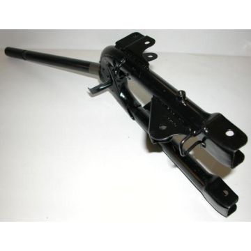 Vorderradgabel Kymco Dj (Produktion eingestellt)