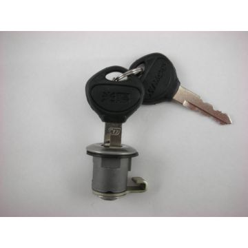 Topcase-Schloss Kymco Wie original 35107-LFC2-E13