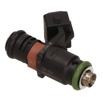 Einspritzventil New Dink 200i