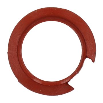 Einspritzventil-O-Ring NEWS