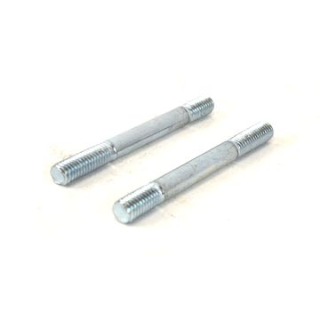 Einlass-Hahn GB901-86