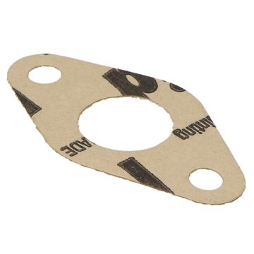 Ansaugstutzen-Dichtung Piaggio/Vespa/Aprilia/Derbi original 1A008020