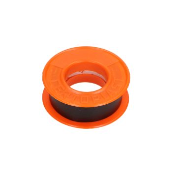 Isolierband/tape schwarz Certoplast 15 mm Breite x 4,5 Meter Länge