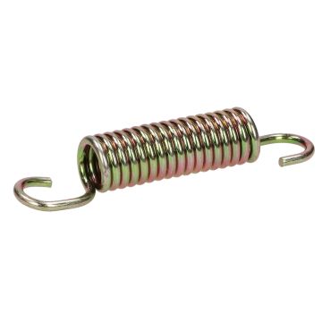 Seitenständer Feder Kymco ZX Refined 50532-KN7-6700-M1