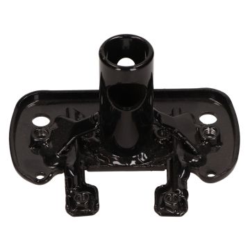 Steuerplatte 53230-ALA3-9000