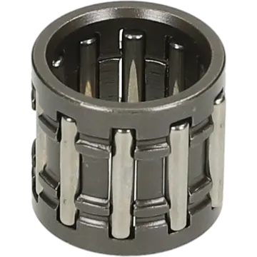 Yamaha FS1/DT/RD 12X16X15 Barikit Nadellager