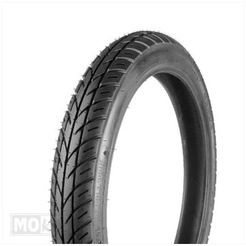 Reifen 2.50-17 Kenda K208 4PR E11 TL 38P