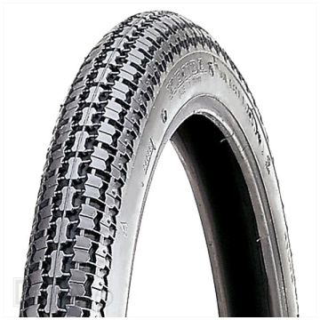 Reifen 2,50-19 Kenda k252 4PR TT 41P