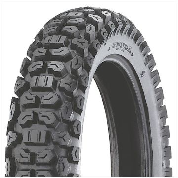 Reifen 4.00-18 Kenda K270 4PR TT 64P