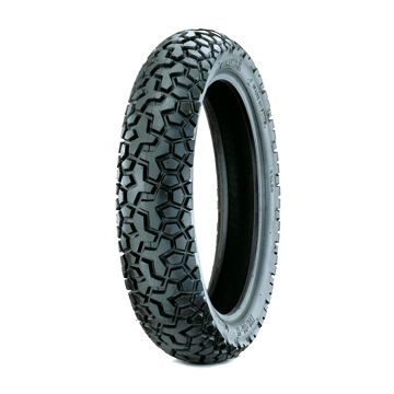 Reifen 3,50-18 Kenda k280 4PR TT 56P