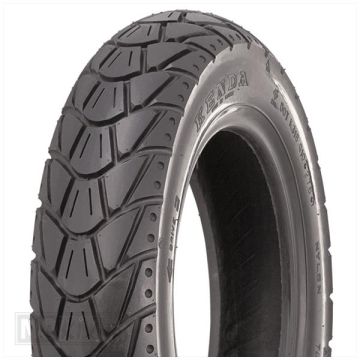 Reifen 120/70-12 Kenda K415  M+S 4PR TL 58P