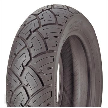 Reifen 100/80-10 Kenda K423 4PR TL 53M