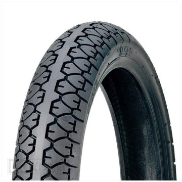Reifen 90/80-16 Kenda K425 6PR TL 52J