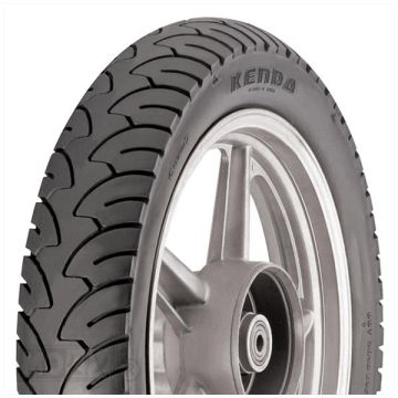 Reifen 120/80-16 Kenda K428 4PR TL 60P