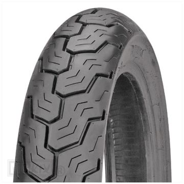 Reifen 100/80-16 Kenda K430 4PR TL 50P
