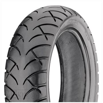 Reifen 100/90-14 Kenda K434 4PR TL 57P