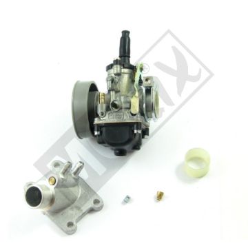 Aprilia RS 21mm Kurosawa Vergasersatz