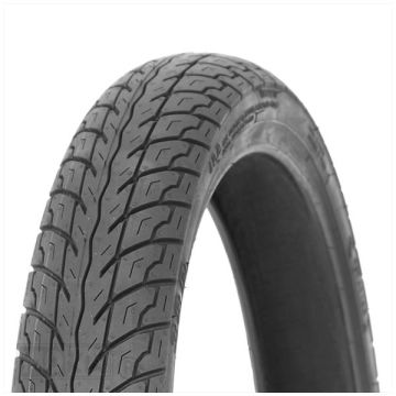 Reifen 2,75-17 Kenda K6301 TT 41P