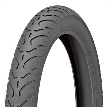 Reifen 2.50-16 Kenda K657F 4PR TT 36B