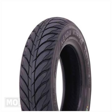 Reifen 120/70-12 Kenda K700 E4 58M