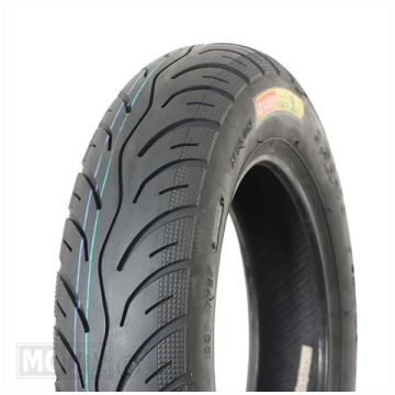Reifen 100/80-14 Kenda K709 4PR TL 54J