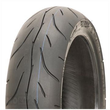 Reifen Kenda 110/70-12 K711F TL 47L