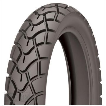 Reifen 130/70-12 Kenda K761 4PR M+S TL 62P