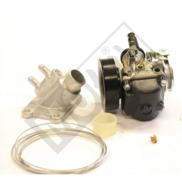 Aprillia RS 19mm KUROSAWA Vergasersatz