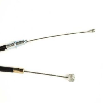 Kupplungszug Rieju RS2 (Länge 88,5 cm)