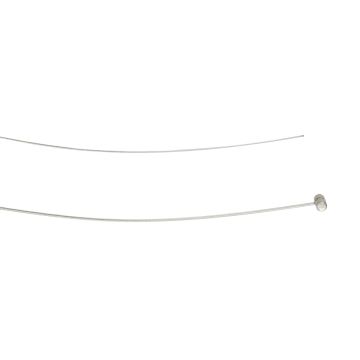 Bremsen von Honda Camino in Elvedes A-Qualität