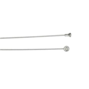 Bremssystem hinten Universal Scooter Mutter (Birne/Tonne) Elvedes A-Qualität