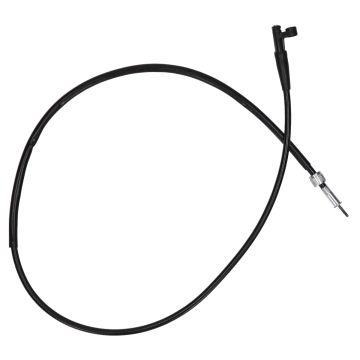 Tachowelle Modell Chinaroller Elegance 12 Zoll