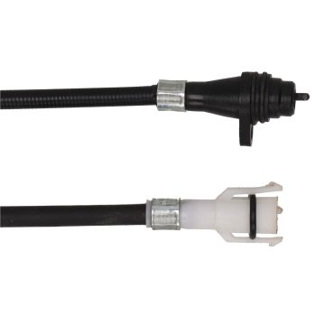 Tachowelle Vespa S 50-125-150cc 2/4 Takt