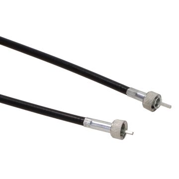 Kabel kmzähler vdo/vdo 70cm DMP