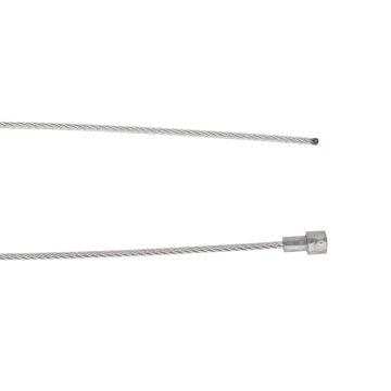 Kupplungszug universal länge 2 Meter Elvedes