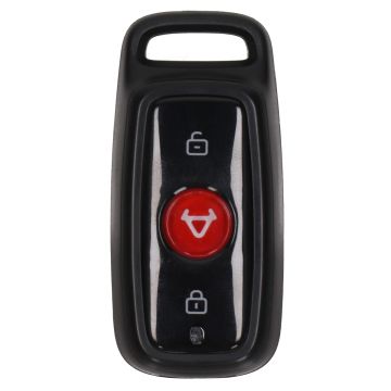 Fernbedienungsgehäuse NIU N1S original