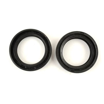 Wellendichtringssatz 31x43x10,5 u.a. Gabel Generic