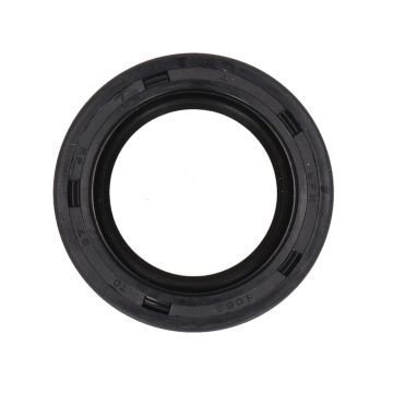 Wellendichtring 27x42x7 u.a. für Viertaktmotoren vom Modell China GY6/Peugeot