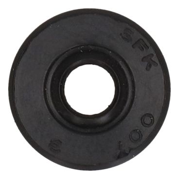 Dichtung 5,5x16x8 DG AKR