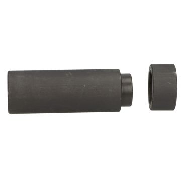 Öldichtung Werkzeugbefestigung Kurbelwelle euro4 piag orig 021018Y