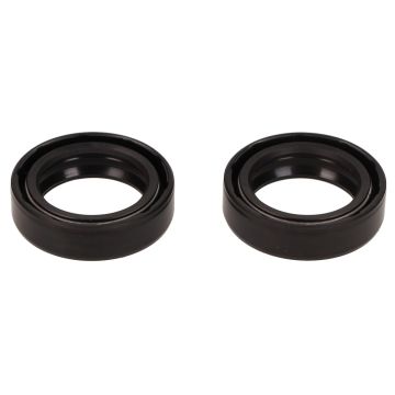 Gabel Dichtung 30x42x11 Aprilia Set