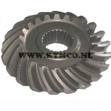 Kegel tandwiel aandrijving 23519-PWB1-900