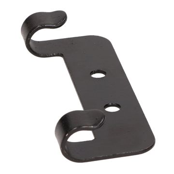 Kelm 1 Bremsleitung vorne Agm VX50/Joy/VX125/Vxs Agm original